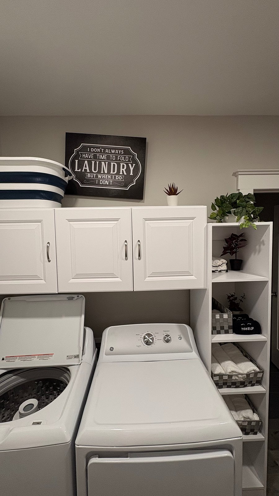 Furnished Finder property 1057427_1 photo 10