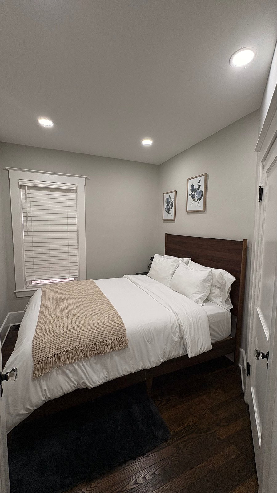 Furnished Finder property 1057427_1 photo 7