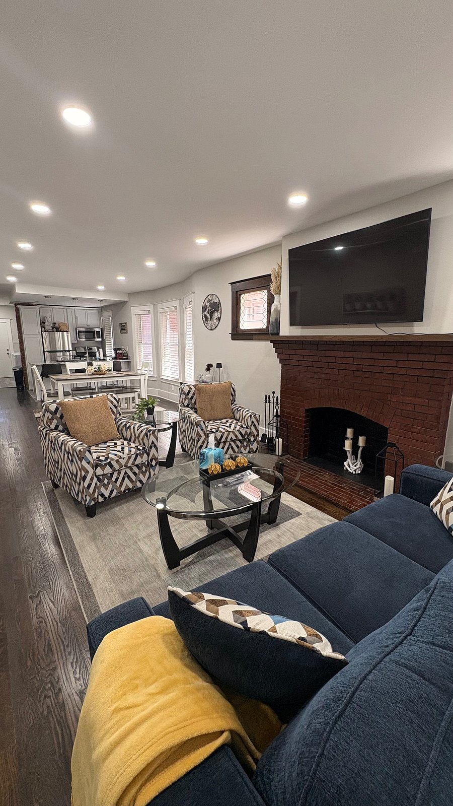 Furnished Finder property 1057427_1 photo 16
