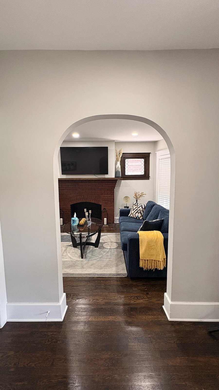 Furnished Finder property 1057427_1 photo 21