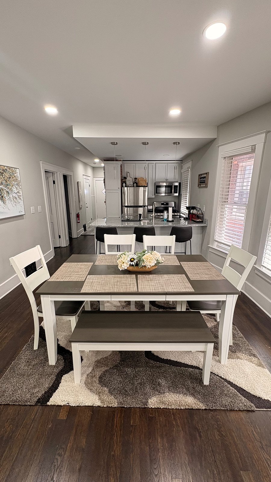Furnished Finder property 1057427_1 photo 13