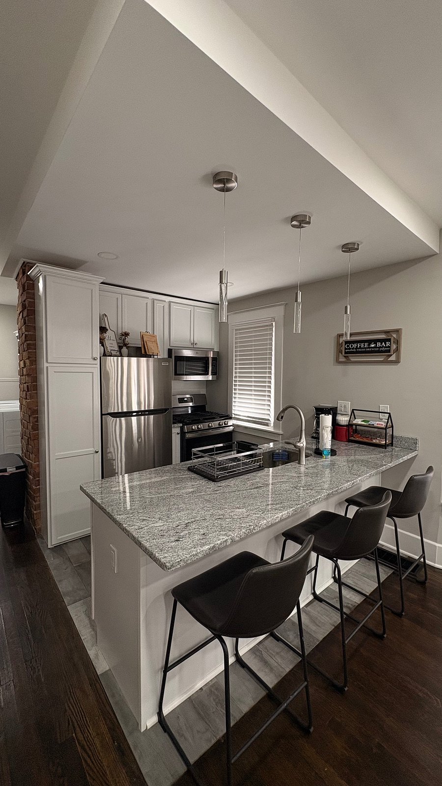 Furnished Finder property 1057427_1 photo 12