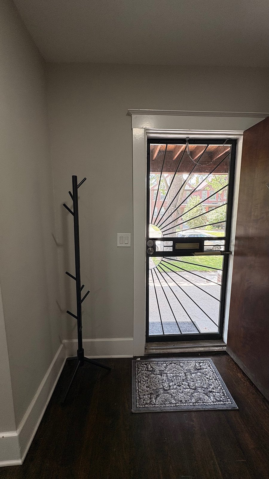 Furnished Finder property 1057427_1 photo 20