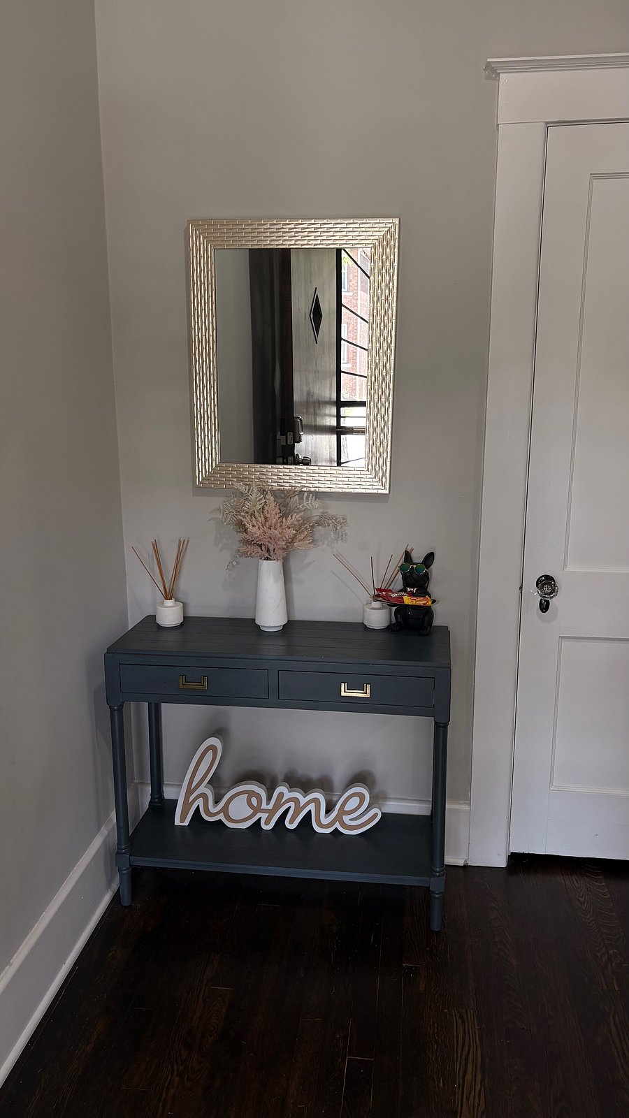 Furnished Finder property 1057427_1 photo 17