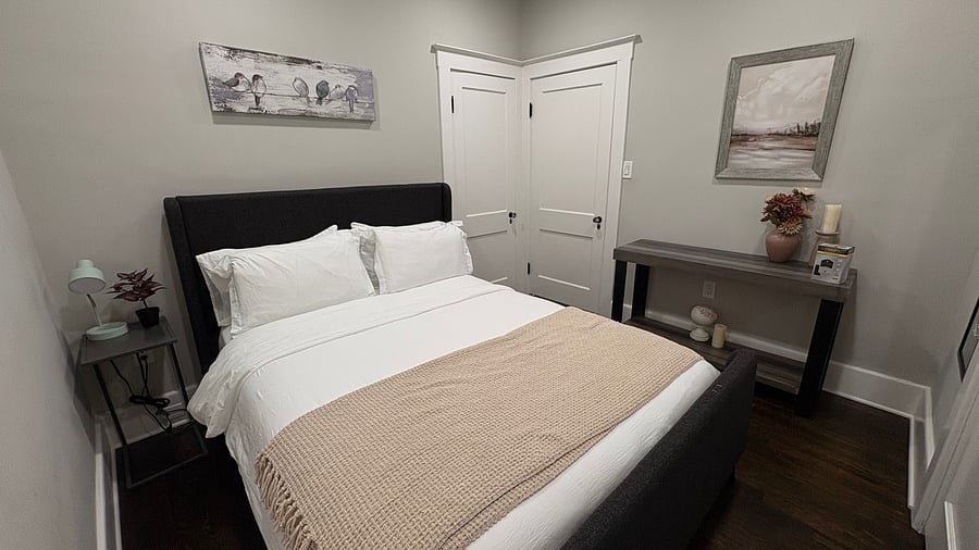Furnished Finder property 1057427_1 photo 2