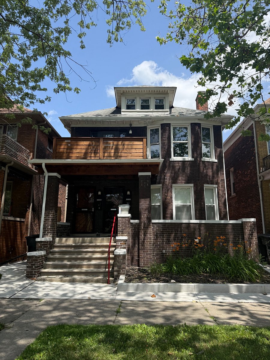 Furnished Finder property 1057427_1 photo 1