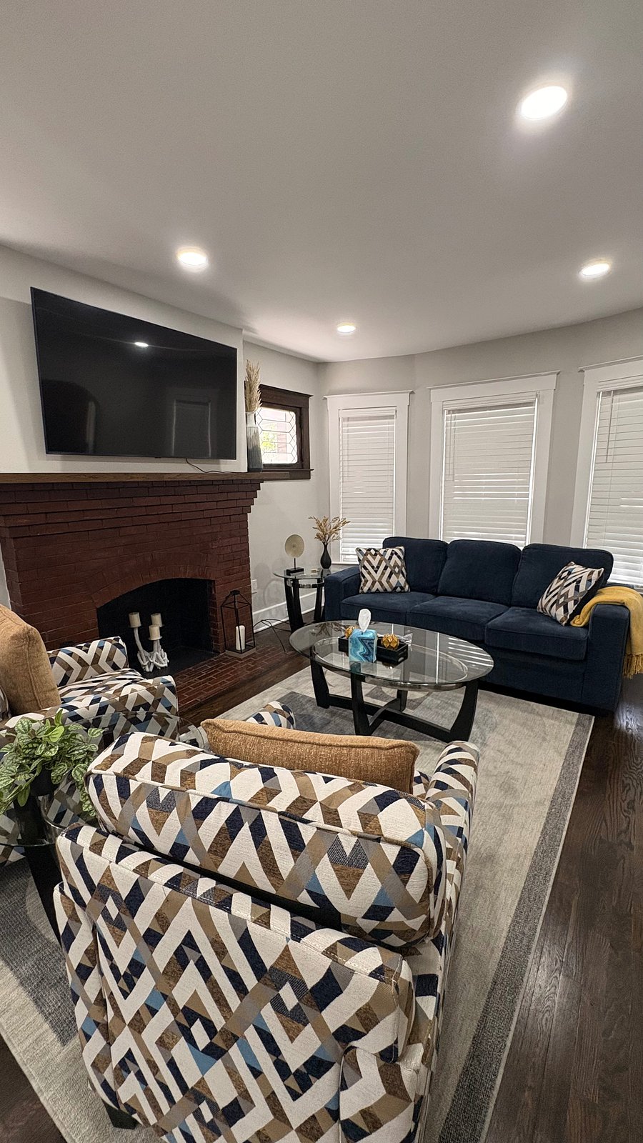 Furnished Finder property 1057427_1 photo 19