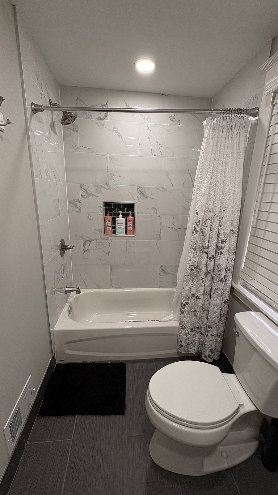 Furnished Finder property 1057427_1 photo 6