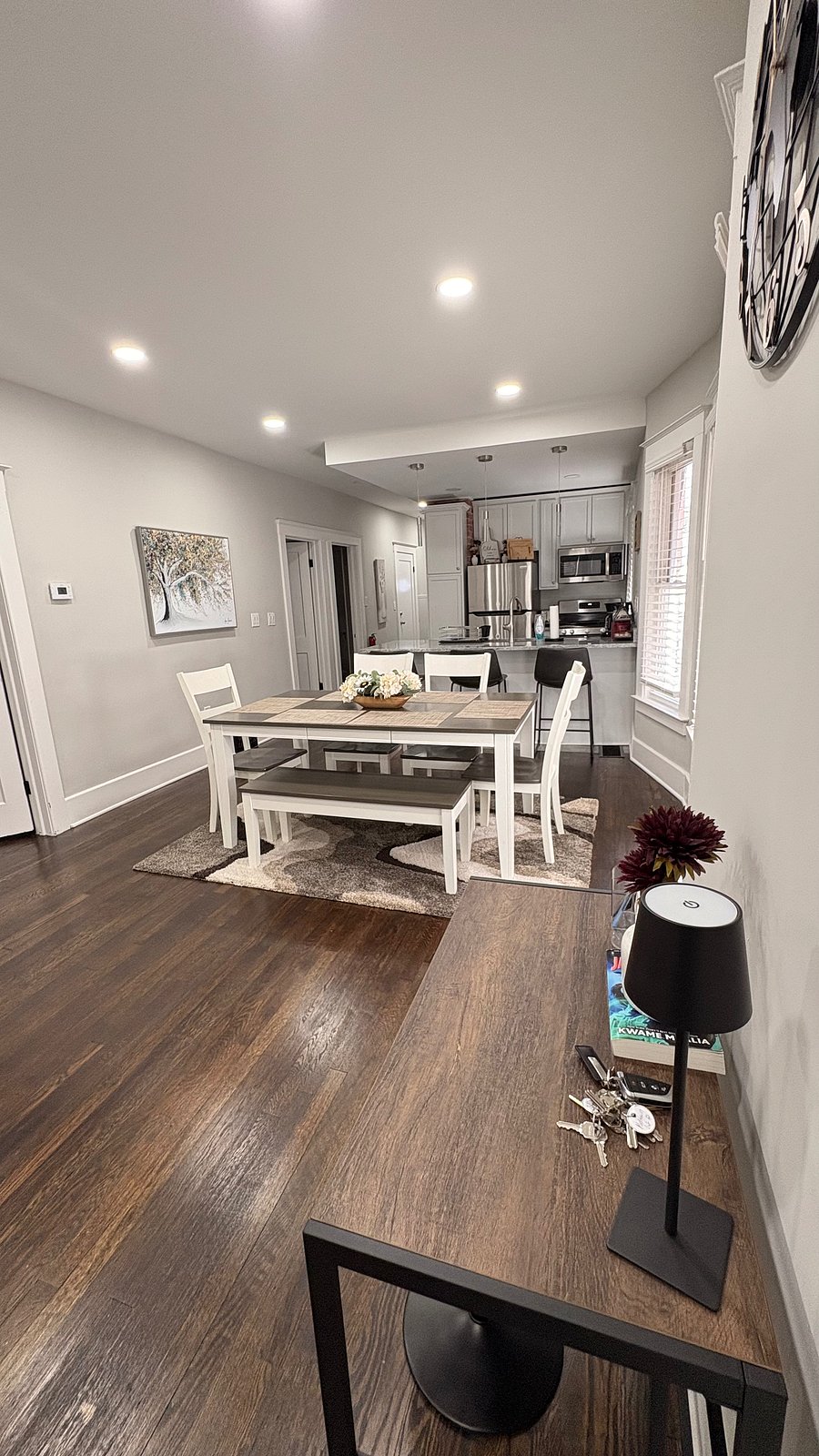 Furnished Finder property 1057427_1 photo 14