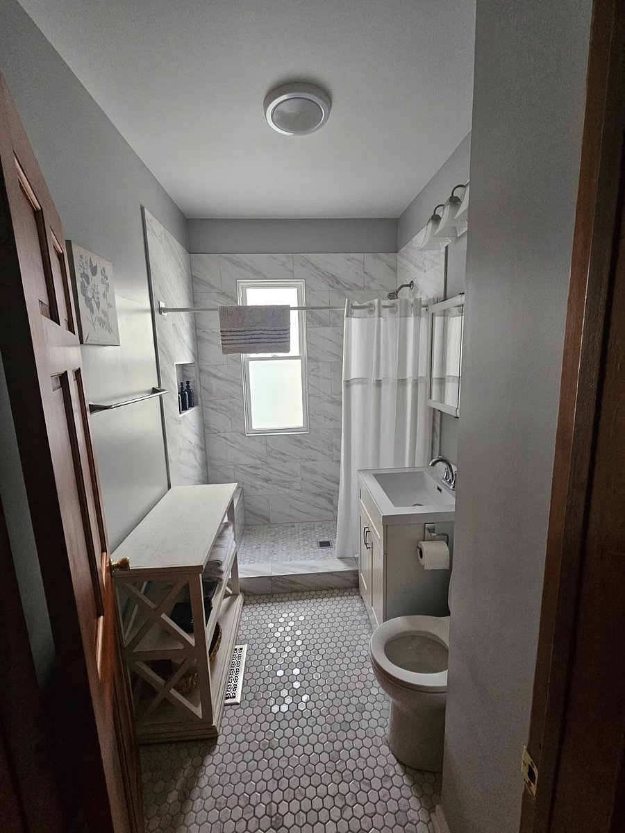 Furnished Finder property 1057429_1 photo 11
