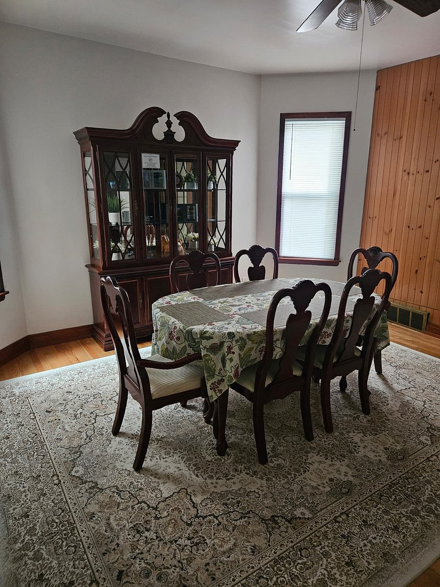 Furnished Finder property 1057429_1 photo 3