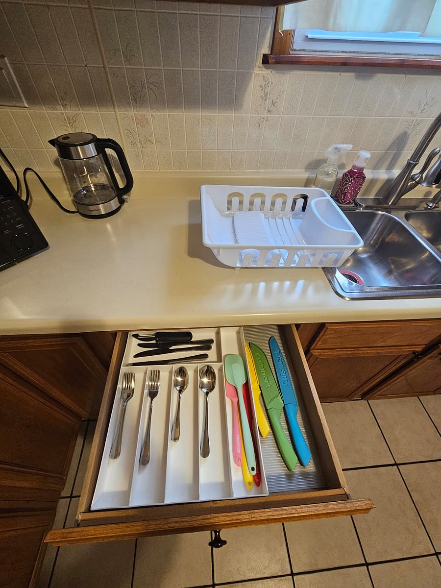 Furnished Finder property 1057429_1 photo 15