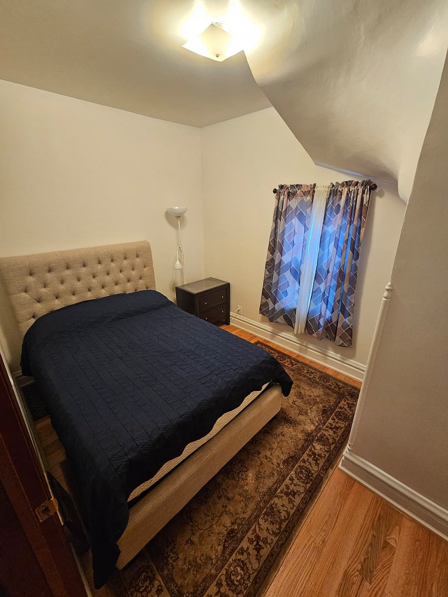 Furnished Finder property 1057429_1 photo 5