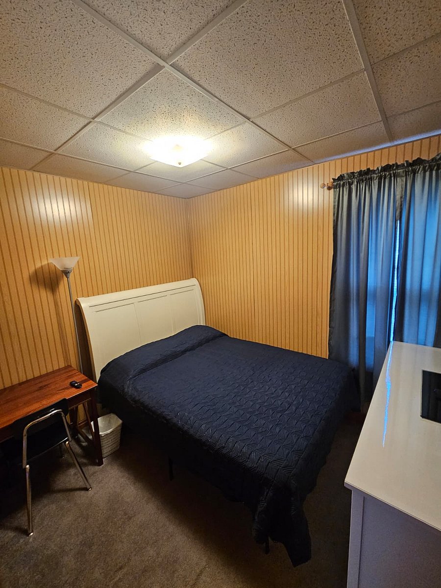 Furnished Finder property 1057429_1 photo 9