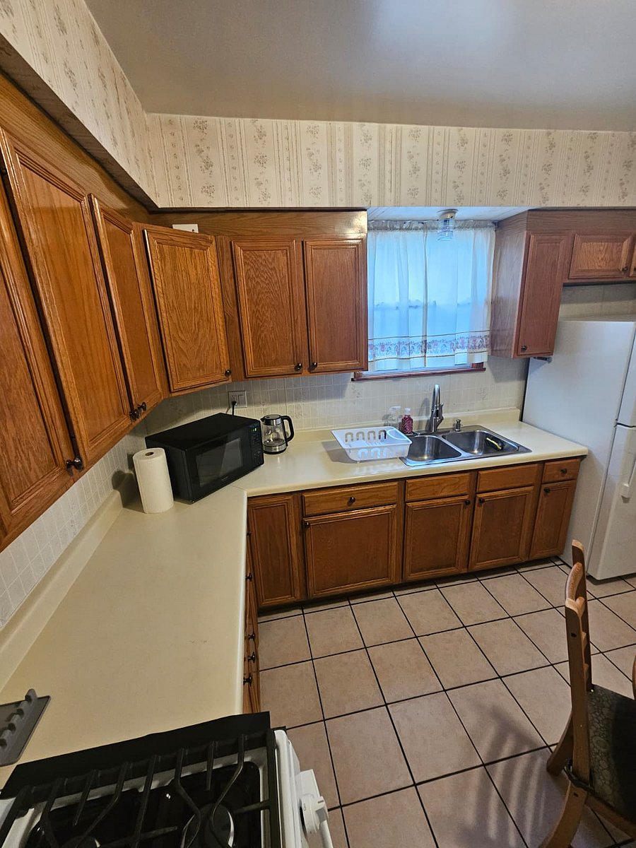 Furnished Finder property 1057429_1 photo 13