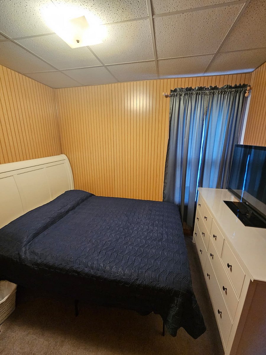Furnished Finder property 1057429_1 photo 10