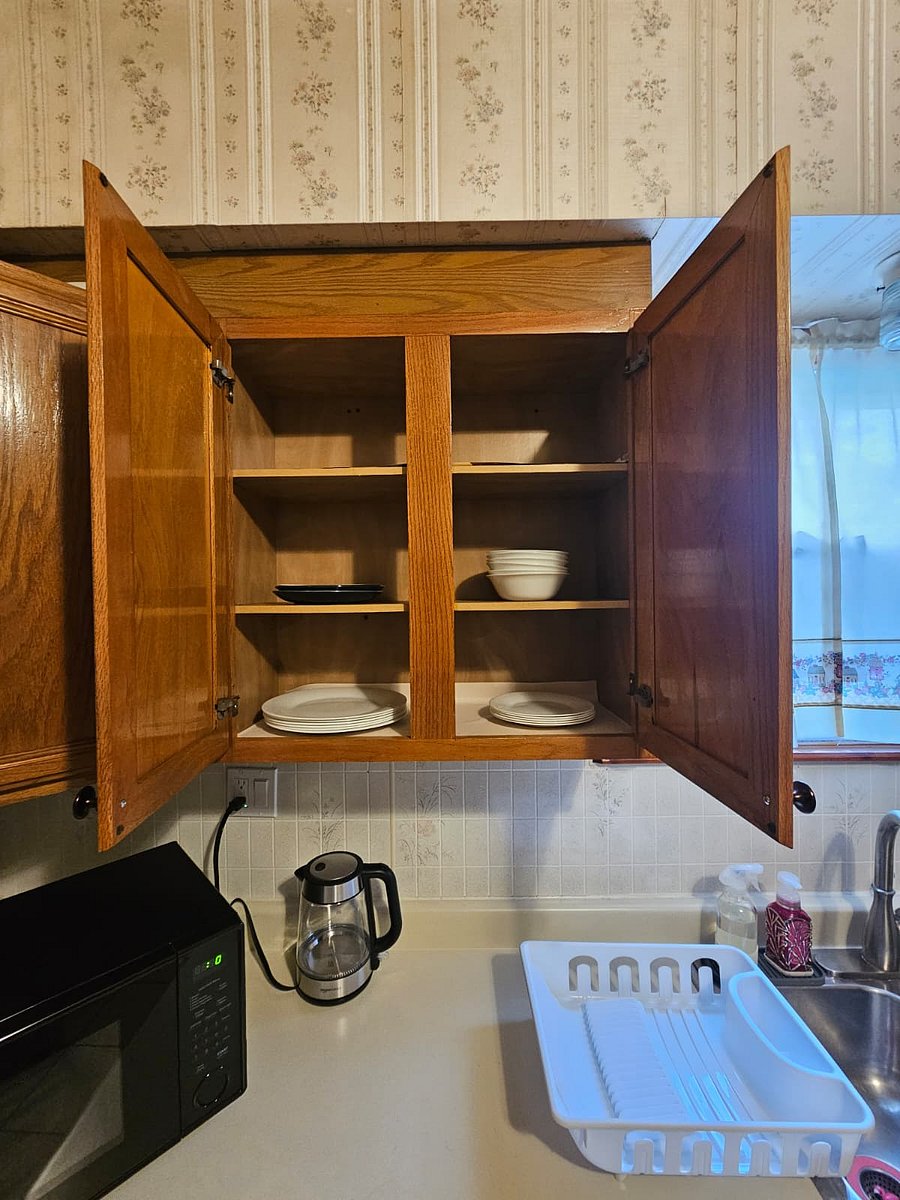 Furnished Finder property 1057429_1 photo 21