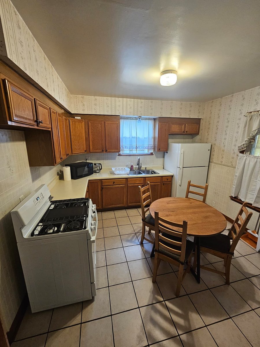 Furnished Finder property 1057429_1 photo 12