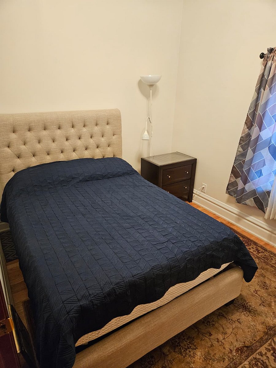 Furnished Finder property 1057429_1 photo 6