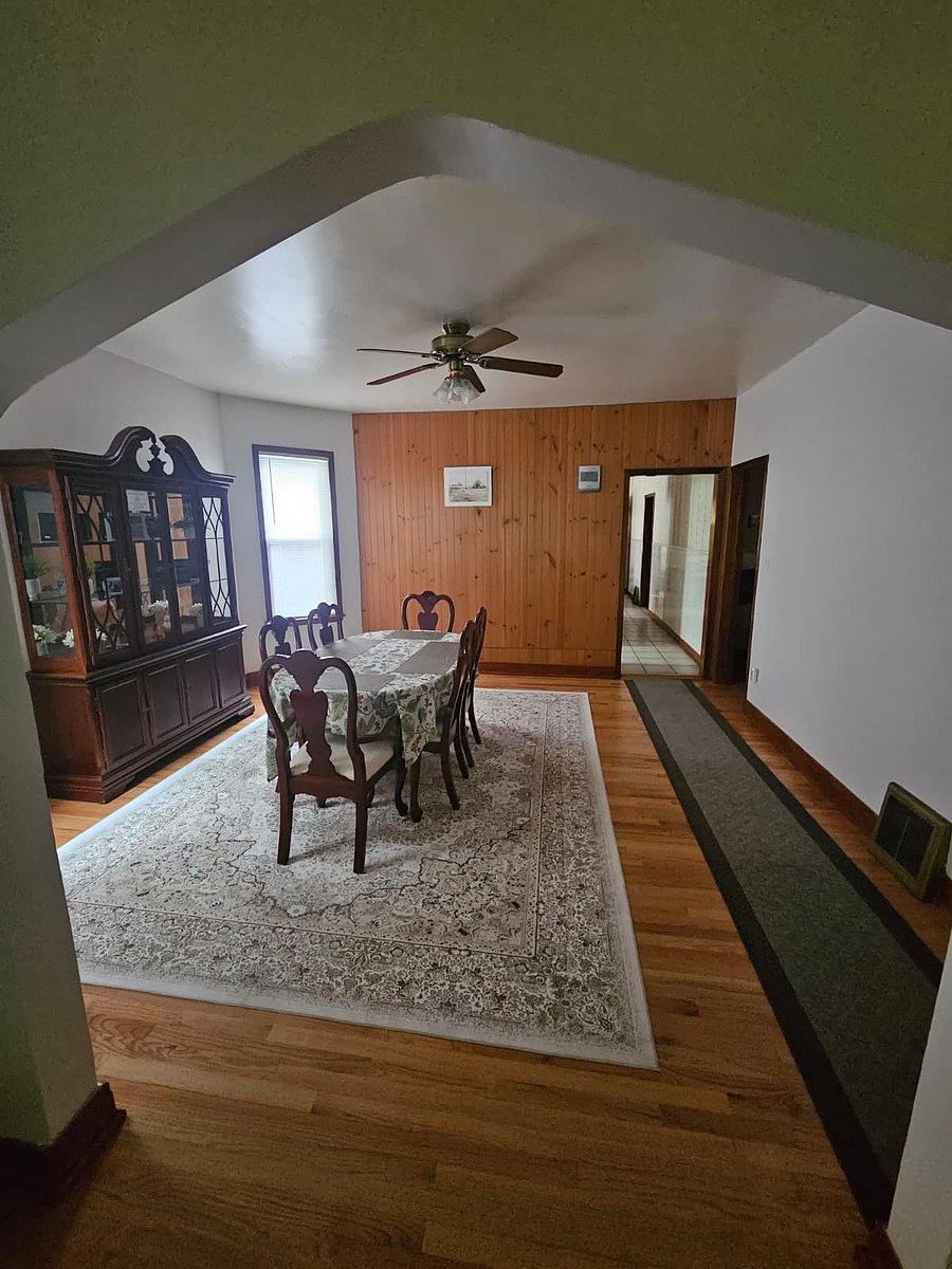 Furnished Finder property 1057429_1 photo 19