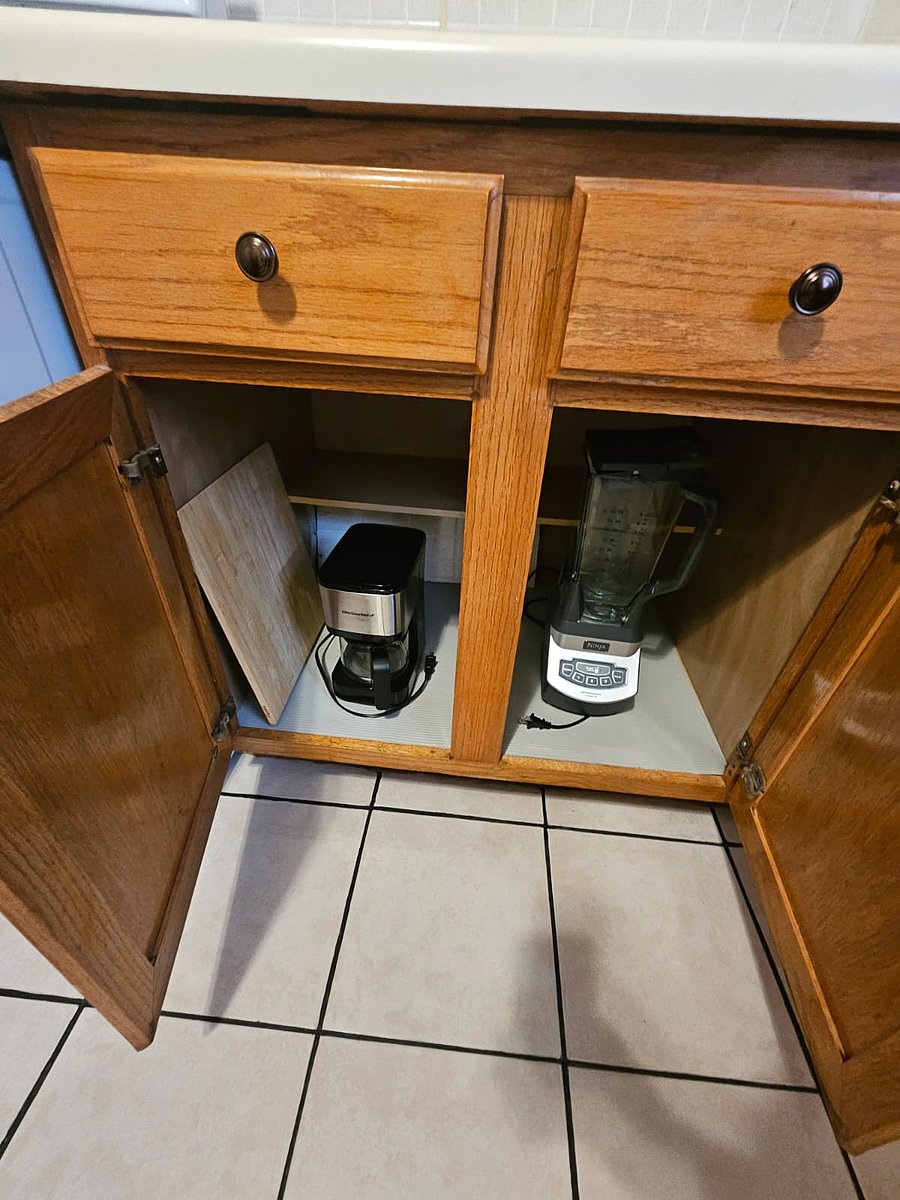 Furnished Finder property 1057429_1 photo 16