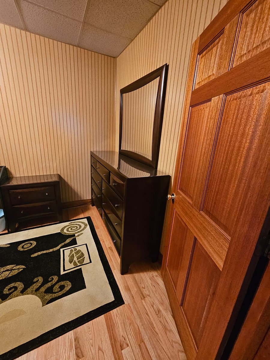 Furnished Finder property 1057429_1 photo 8