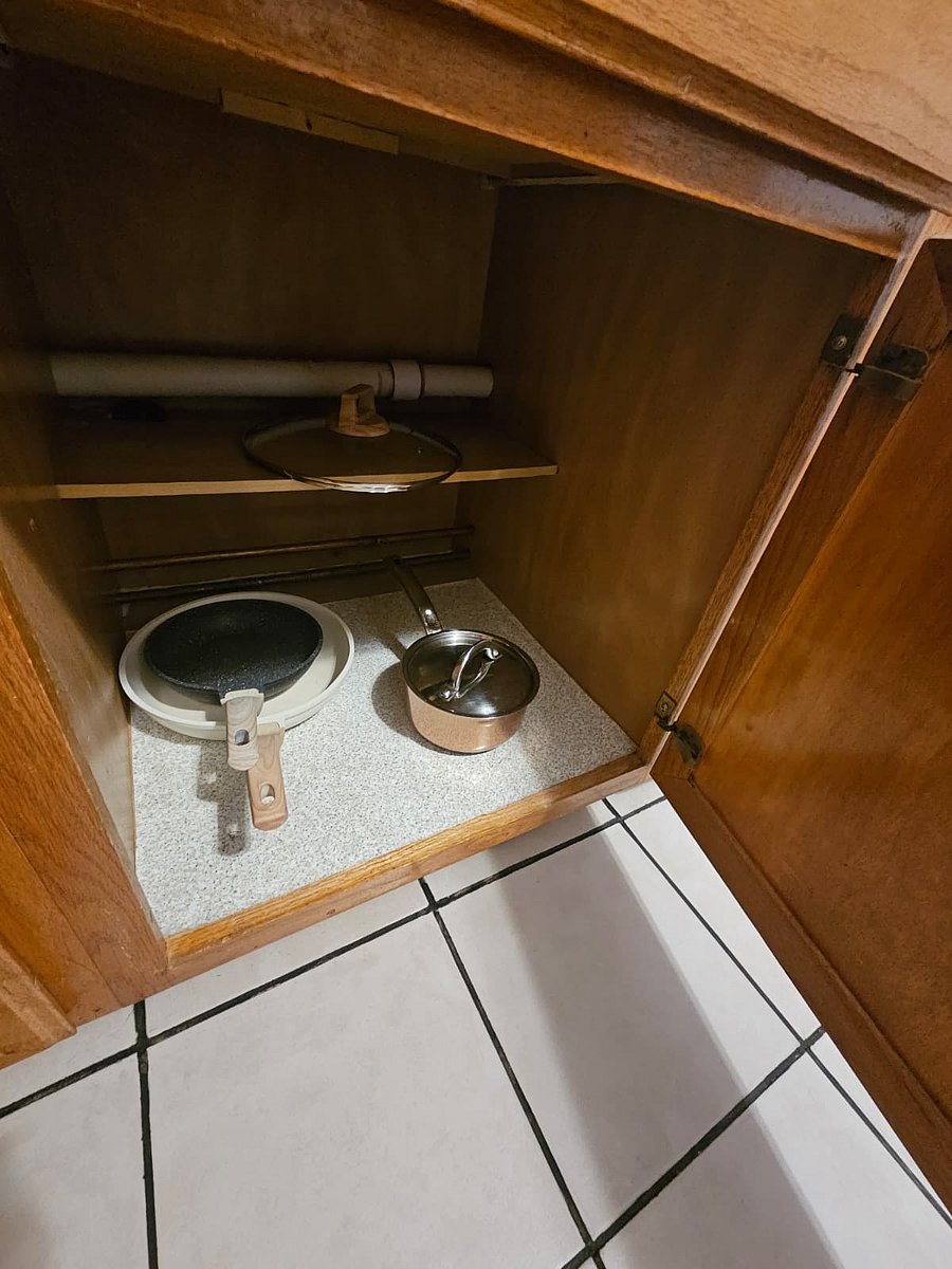 Furnished Finder property 1057429_1 photo 17