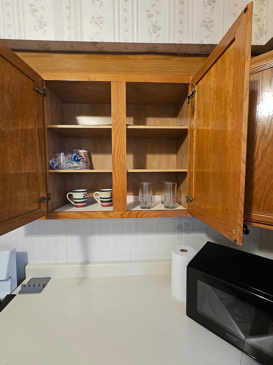 Furnished Finder property 1057429_1 photo 20