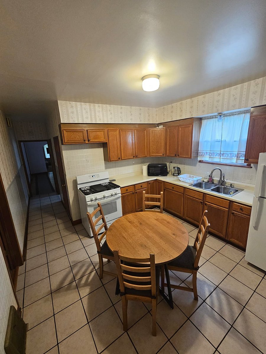 Furnished Finder property 1057429_1 photo 18