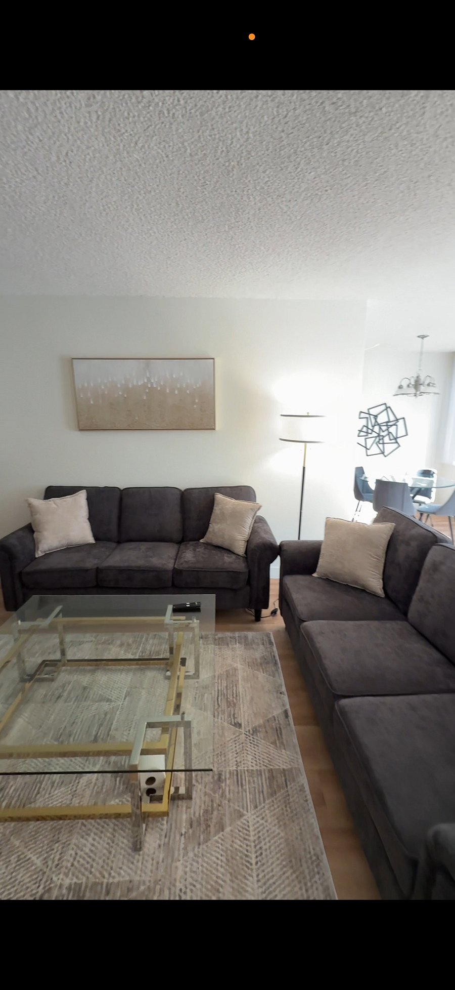 Furnished Finder property 1057432_1 photo 2