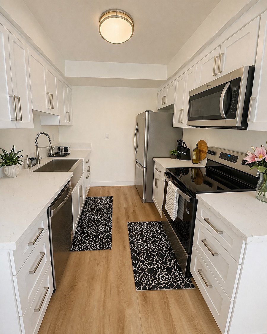 Furnished Finder property 1057432_1 photo 1