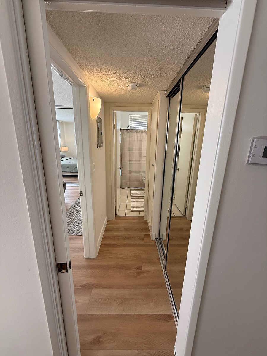Furnished Finder property 1057432_1 photo 10