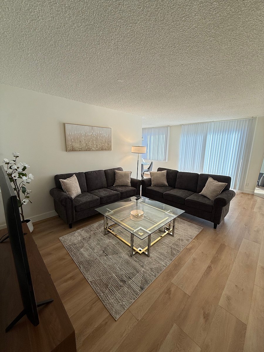 Furnished Finder property 1057432_1 photo 11