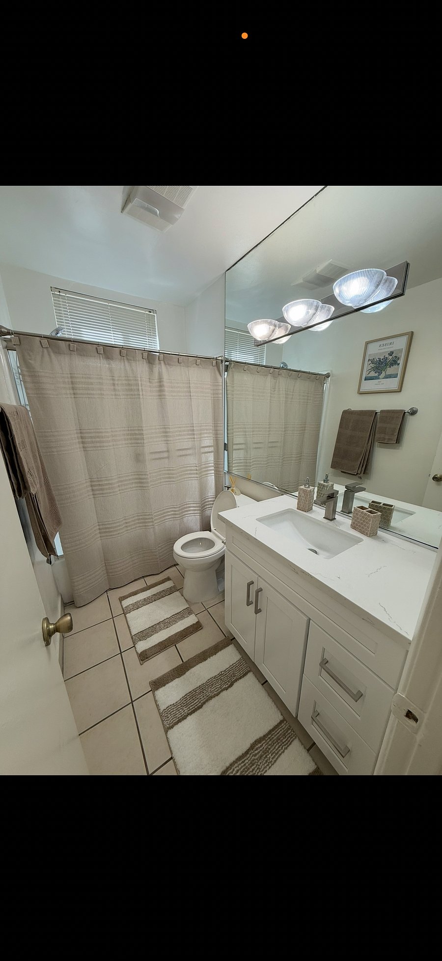 Furnished Finder property 1057432_1 photo 3