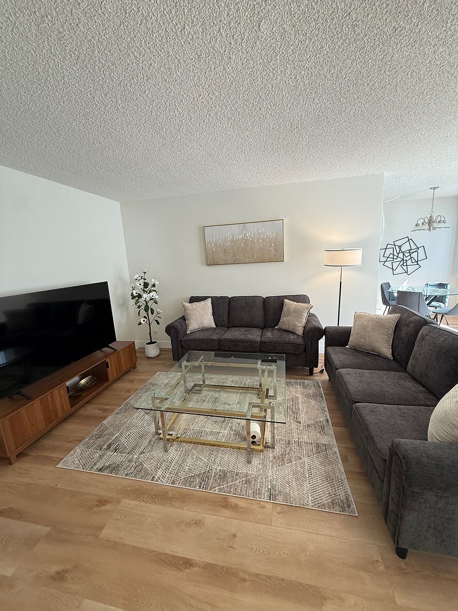 Furnished Finder property 1057432_1 photo 9