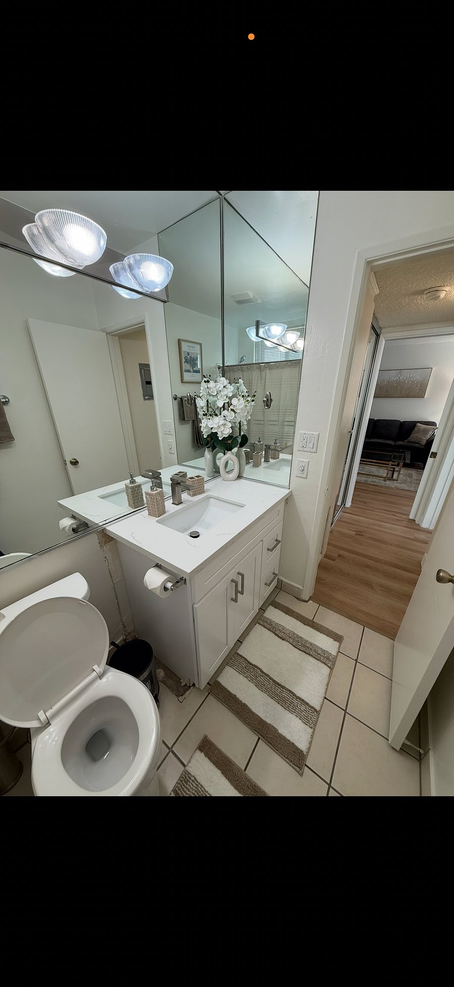 Furnished Finder property 1057432_1 photo 5