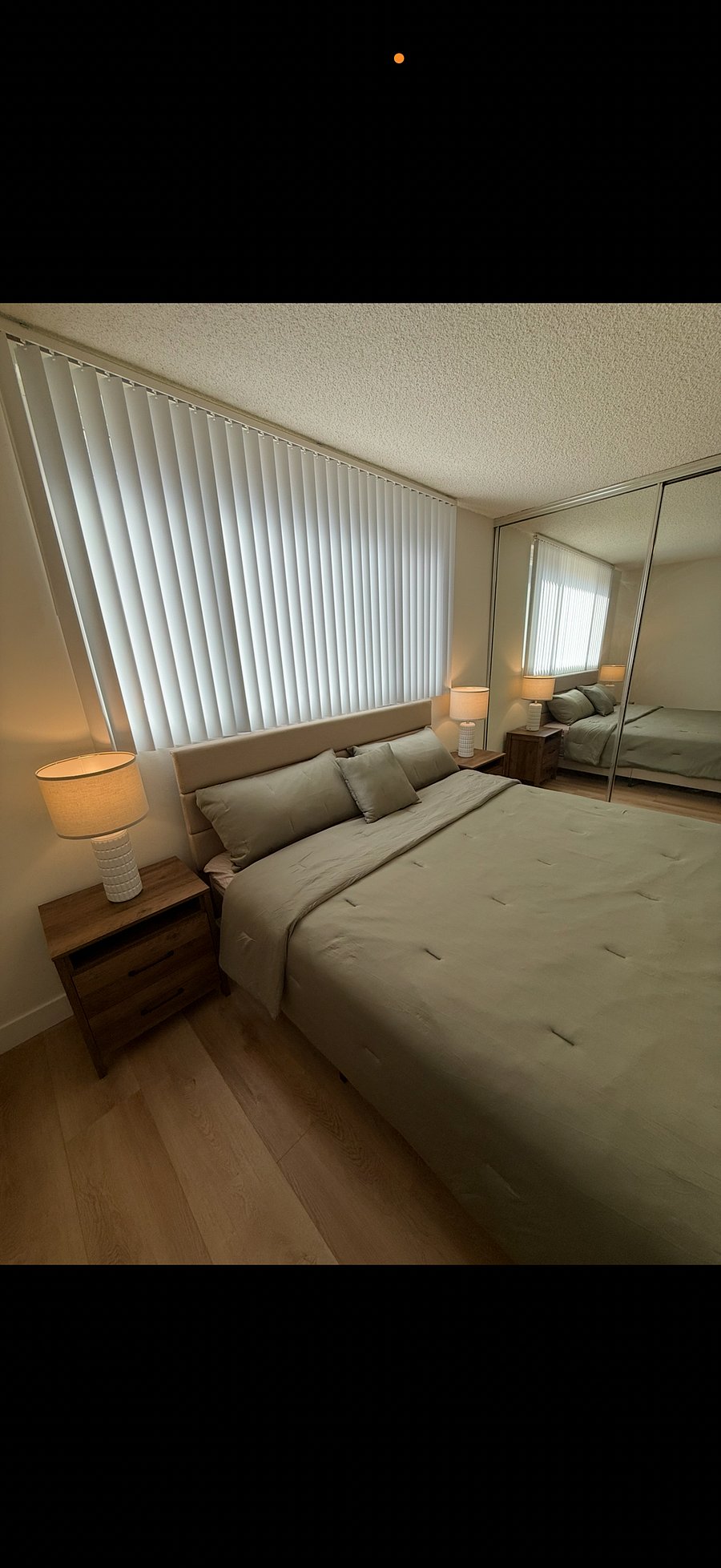 Furnished Finder property 1057432_1 photo 4