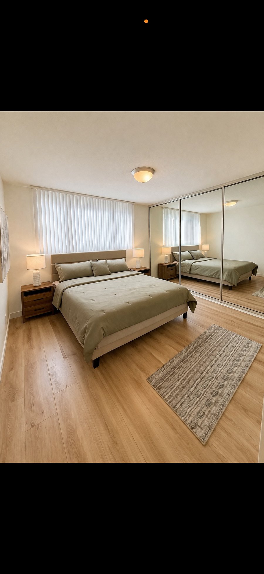 Furnished Finder property 1057432_1 photo 6