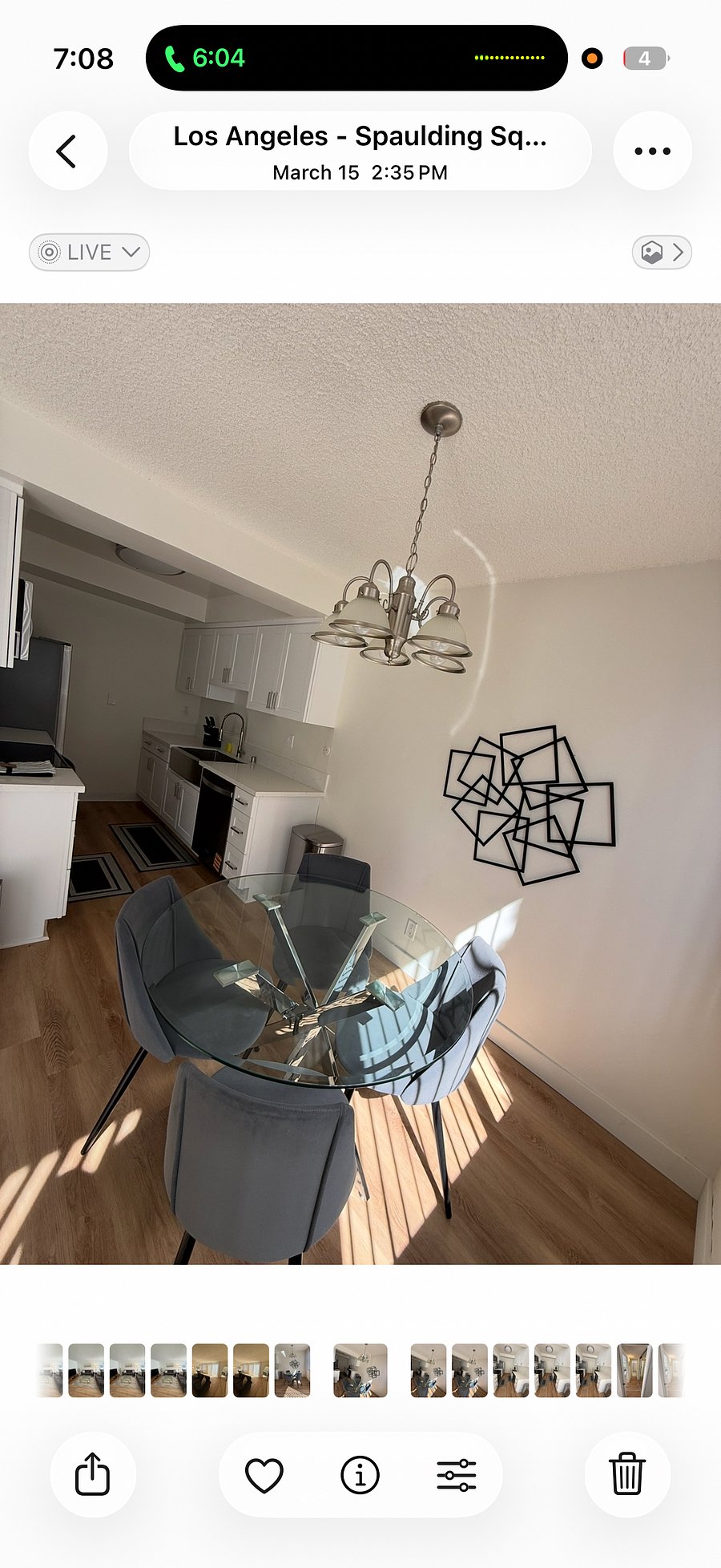 Furnished Finder property 1057432_1 photo 8