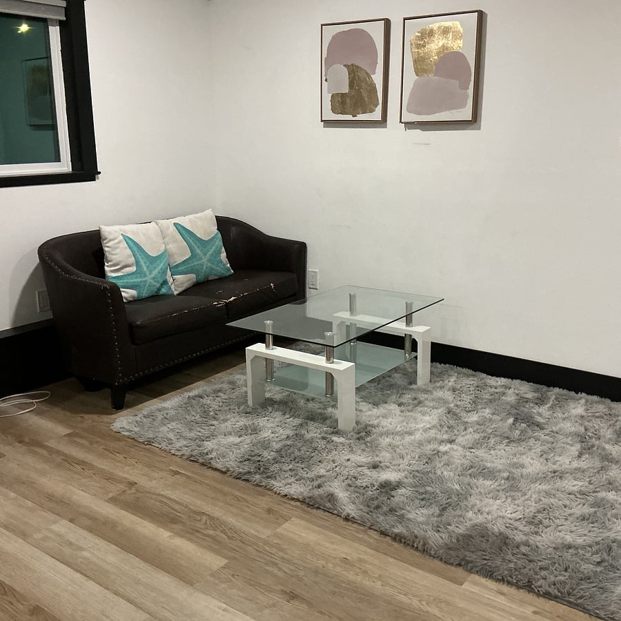 Furnished Finder property 1057433_1 photo 5
