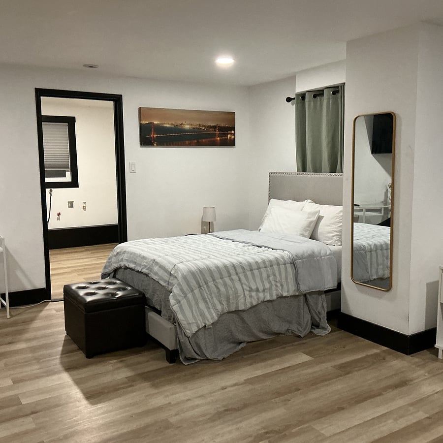 Furnished Finder property 1057433_1 photo 2