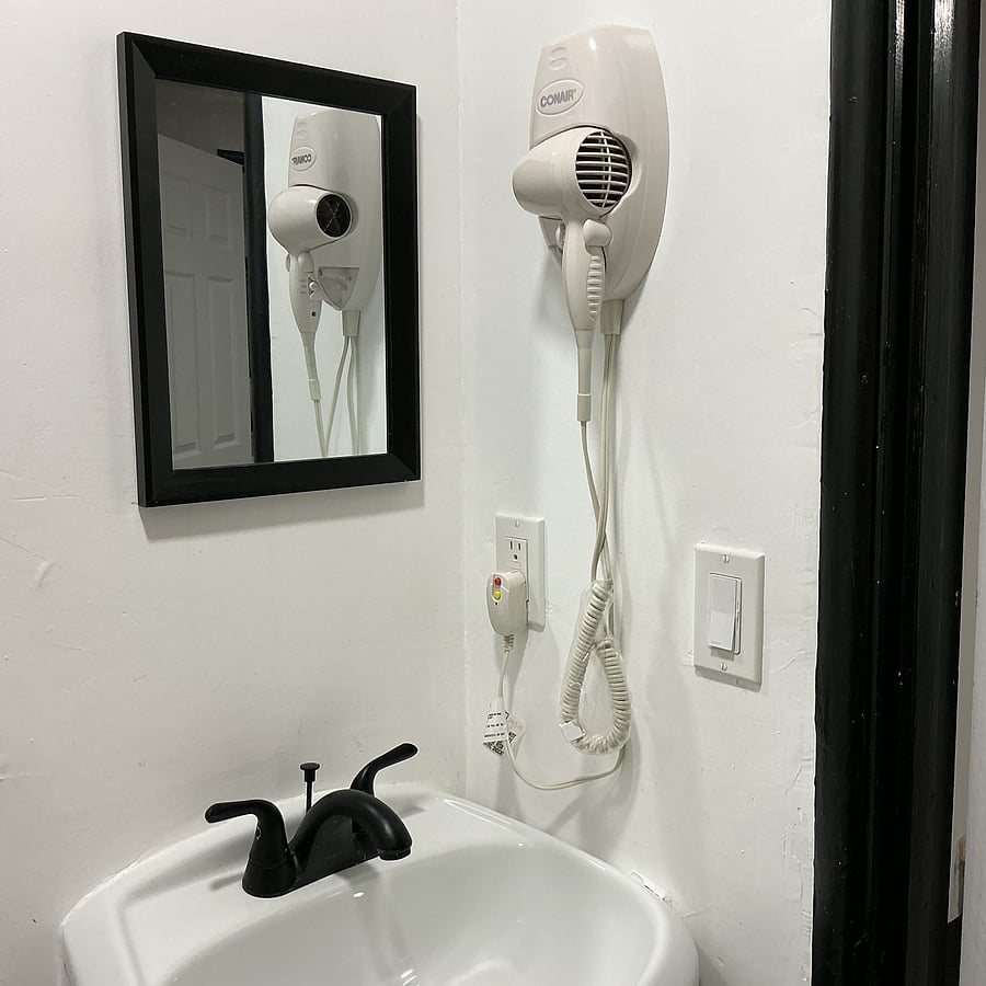 Furnished Finder property 1057433_1 photo 3