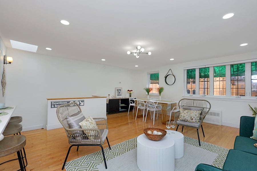 Furnished Finder property 1057434_1 photo 9