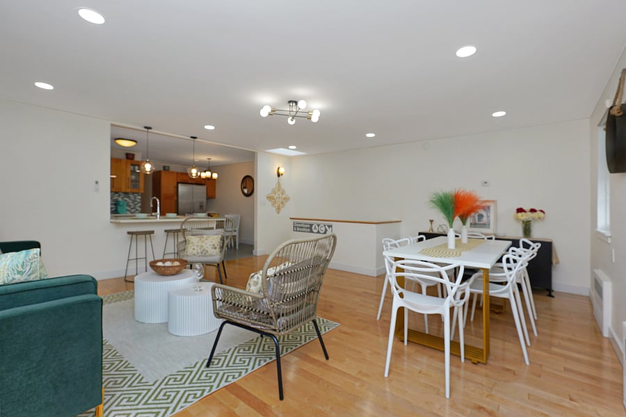 Furnished Finder property 1057434_1 photo 10