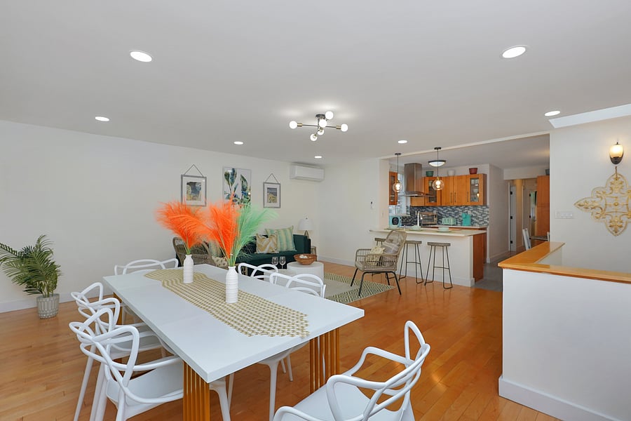 Furnished Finder property 1057434_1 photo 7