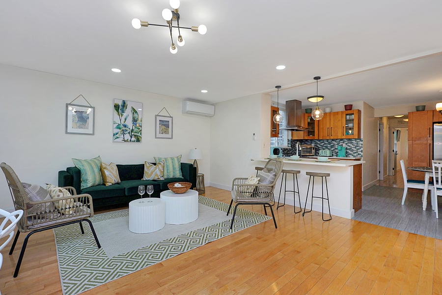 Furnished Finder property 1057434_1 photo 8