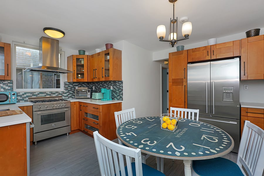 Furnished Finder property 1057434_1 photo 3