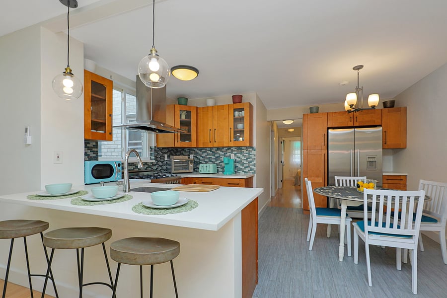 Furnished Finder property 1057434_1 photo 4