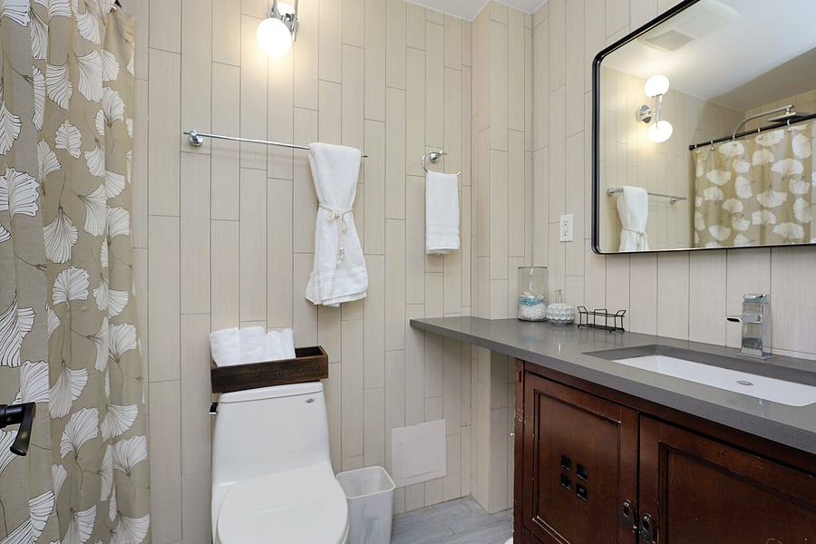 Furnished Finder property 1057434_1 photo 11