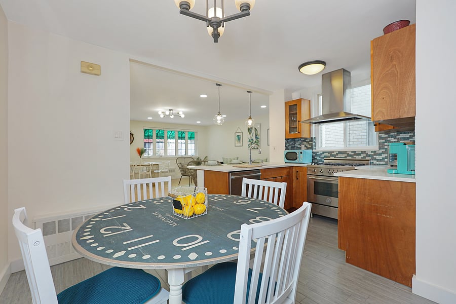 Furnished Finder property 1057434_1 photo 5
